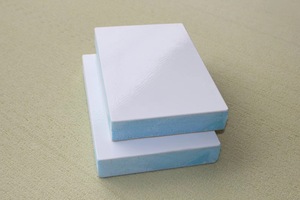 EPS PU PIR <span class=keywords><strong>Polyuréthane</strong></span> Laine de roche Bâtiment isolé Mur Chambre froide Maison Pared Panneaux sandwich en aluminium - Product Image 6