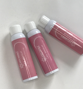 Espray de maquillaje <span class=keywords><strong>para</strong></span> <span class=keywords><strong>piernas</strong></span>, luz media oscura - Product Image 2