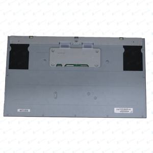 Новый хит продаж: 32-дюймовый ЖК-монитор M315DCA-K7B ME315QUM-NF1, 3840x2160, 144 Гц, для замены на рабочем столе, с гарантией 90 дней - Product Image 1