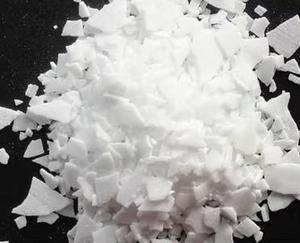 난연성 수지용 하이 퀄리티 펜텍 펜타에리트리톨 95% 98% CAS 115-77-5 - Product Image 4