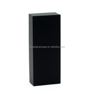 Hete Verkoop Semi-Automatische Kleine Sieraden Geschenkpakket Parfum Schoen Harde Stijve Doos Verpakking Maken <span class=keywords><strong>Machine</strong></span> Voor Gift Sets Doos Maken - Product Image 2