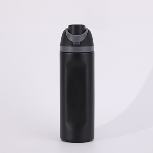 Little Elf Gift Wrap Cutter: Best Insulated Water Bottles for Gifting