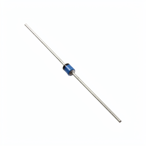 Diodes Manufacturer Channel E, Axial JANTXV1N4976/TR Electronics Component - Product Image 1
