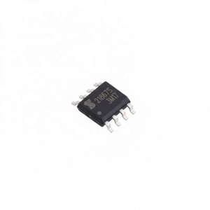 IRS21867STRPBF-JSM SOP-8 Gate <b>Driver</b> Chip - Product Image 1