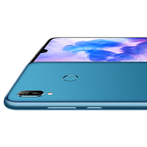 <span class=keywords><strong>Smartphone</strong></span> Android 11 Octa Core 6,26 pouces HD 3G 4G, 32 Go 64 Go ROM, le plus vendu, modèles Y9 Y7 Y6, 4000 mAh, occasion - Product Image 4