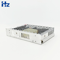 Alimentation LED à tension constante 100W 12V 8.5A, adaptateur AC/DC pour bande LED, caméra CCTV, équipement industriel