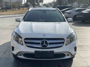 Venta al Por Mayor de Autos Usados <span class=keywords><strong>Mercedes</strong></span> Benz Clase <span class=keywords><strong>GLA</strong></span> 2015 <span class=keywords><strong>GLA</strong></span> <span class=keywords><strong>200</strong></span> Dynamic Edition, Inventario de Concesionario, SUV para Exportación, Autos de <span class=keywords><strong>Segunda</strong></span> <span class=keywords><strong>Mano</strong></span> - Product Image 2