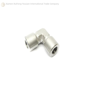 Ss-2-e (partij van 2) Nsnp Nieuwe Originele Direct Leverbaar Industriële Automatisering Pac Specifieke PLC Programmeercontroller - Product Image 1