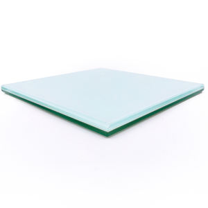 シート検出器シーリングシールコーティング検出器テスター反射断熱建物カッティングテーブルコーティング窓低eガラス - Product Image 2