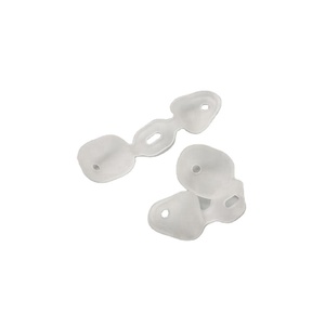 Gel <strong>Bunion</strong> Relief and <strong>Bunion</strong> Shield Pad,Toe <strong>Protectors</strong> and Toe Separator - Product Image 3