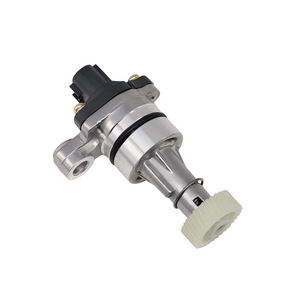 Speed <b>Sensor</b> 94853144 <b>For</b> <b>Car</b> Replace Repair Universal Fitment No - Product Image 4