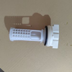 Tapón <span class=keywords><strong>de</strong></span> Bomba <span class=keywords><strong>de</strong></span> Drenaje para <span class=keywords><strong>Lavadora</strong></span> DC97-15695C BPX2-78L para <span class=keywords><strong>Lavadora</strong></span> Samsung, Filtro <span class=keywords><strong>de</strong></span> Bomba <span class=keywords><strong>de</strong></span> Drenaje - Product Image 2