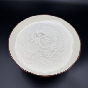 Suministro de fábrica Productos químicos de grado cosmético Ácido isoftálico 99% - Product Image 4