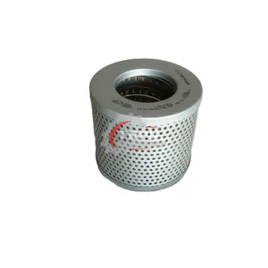 PC60-7 PC60-8 Excavator Hydraulic Filter Element 21W-60-41121