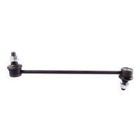 Barra Estabilizadora Delantera ML-K104 MASUMA, Piezas Nuevas para Automóviles, Barra Estabilizadora para 48820-52030