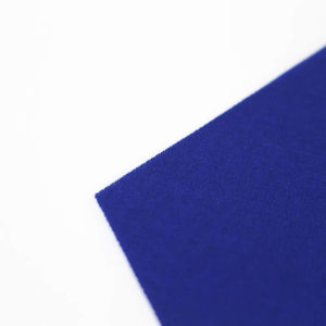 Gahumi Stocking Grecia País Bandera Impresión Venta al por mayor 3x5ft Grecia Países Bandera - Product Image 4