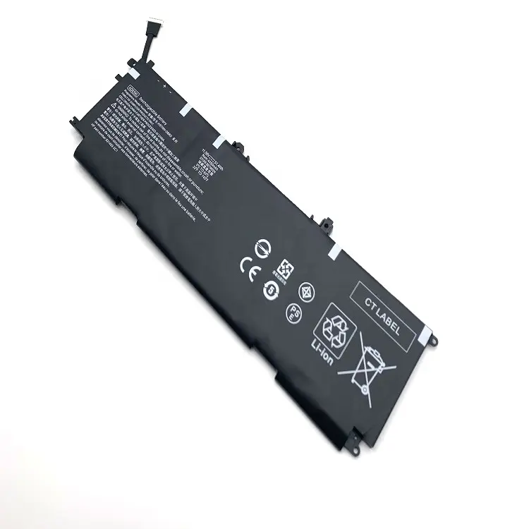 Laptop Battery Replacement Li-ion Polyer Rechargeable Battery All Models For HP Presario Pavilion