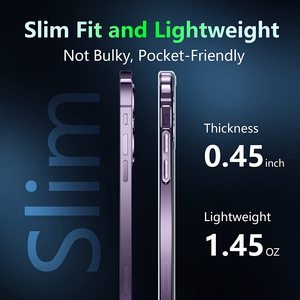 Per custodia <span class=keywords><strong>iPhone</strong></span> con <span class=keywords><strong>Cover</strong></span> per <span class=keywords><strong>fotocamera</strong></span>, Slide Camera Lens Protection custodia protettiva antiurto per PC + TPU per <span class=keywords><strong>iPhone</strong></span> 11 12 <span class=keywords><strong>13</strong></span> - Product Image 2