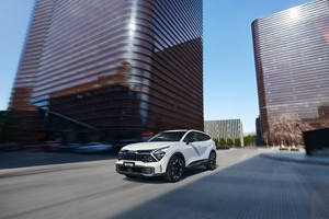 2025 bas <span class=keywords><strong>prix</strong></span> <span class=keywords><strong>Kia</strong></span> <span class=keywords><strong>Sportage</strong></span> essence/essence SUV haute vitesse <span class=keywords><strong>Turbo</strong></span> 1.5T 2.0T 2WD <span class=keywords><strong>Kia</strong></span> <span class=keywords><strong>Sportage</strong></span> nouvelle voiture à essence voitures bon marché à vendre - Product Image 5