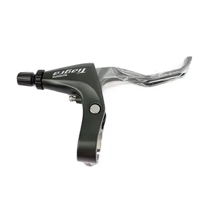 Palancas <span class=keywords><strong>de</strong></span> Freno <span class=keywords><strong>Shimano</strong></span> BL 4700 10S para Bicicleta <span class=keywords><strong>de</strong></span> Carretera, Palanca <span class=keywords><strong>de</strong></span> Freno <span class=keywords><strong>V</strong></span> para Ciclismo - Product Image 5