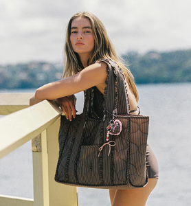 Borsa Tote Grande Capacità di Produzione Diretta, Borsa a Mano Premium Leggera e Morbida Trapuntata per Donne - Product Image 5