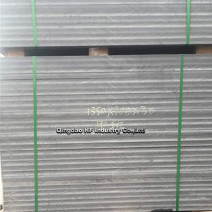 6 Năm Tuổi Thọ Bê Tông Gạch Máy Móc <span class=keywords><strong>Pallet</strong></span> Chất Liệu Nhựa <span class=keywords><strong>PVC</strong></span> Phù Hợp Với Máy Làm Khối Xi Măng - Product Image 4