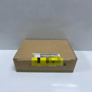 Sdv531-l63 Prp S4 Module d'alimentation numérique (boîte d'usine) - Product Image 1