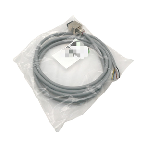 Elektronik 7000-99621-9620300 Câble d'interconnexion de 3.0m-non utilisé/emballage d'origine-Nouveau Original prêt à l'emploi industriel Aut - Product Image 1