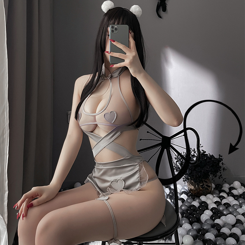 Grigio