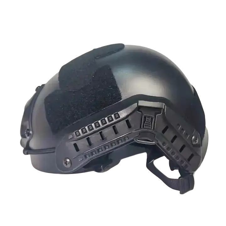 ネイビーシールタクティカルヘルメットMHファストヘルメット保護タクティカルヘルメット