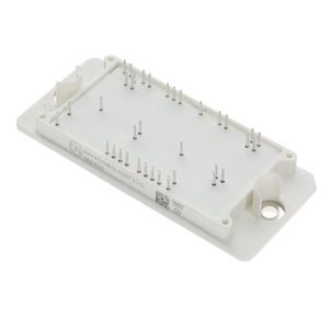 Composants électroniques neufs et originaux NXH450N65L4Q2F2S1G Transistors MODULE IGBT 650V 167A 365W 40-PIM - Product Image 1