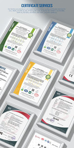 Thinuna IP-4450AP III SC ระบบ IP PA 70/100V 4 ช่องสัญญาณ 500W POE เครื่องขยายเสียงดิจิตอลแบบเน็ตเวิร์คพร้อม SIP/ONVIF และพอร์ต <span class=keywords><strong>RJ45</strong></span> คู่ - Product Image 6