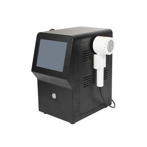 Nueva máquina de terapia física láser de última generación para la reducción de la inflamación corporal, equipo de cuidado para centros de fisioterapia - Product Image 2