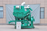 Grandes décortiqueuses à moteur diesel décortiqueuse d'arachides électrique décortiqueuse machine à décortiquer prix machines au Kenya