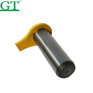 สลักและบูชแบบถัง - Product Image 6