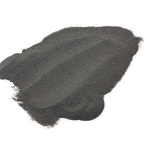 Pasir rutil kustom kualitas tinggi 95% 96% Titanium dioksida Tio2 untuk batang las dengan harga terbaik - Product Image 3