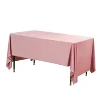 12kw bon prix haute fréquence pvc publicité tissu machine de soudage