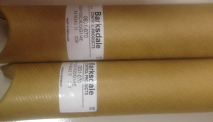 BEST-PRICE-BARKSDALE 423T4 423T5-16-P3 423T5-13-P3 B1T-H32SS  425 426 ซีรีส์ ทรานสดิวเซอร์อุตสาหกรรมทั่วไป - Product Image 3