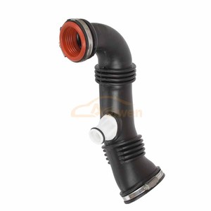 Tuyau de filtre à air pour <span class=keywords><strong>voiture</strong></span> Turbo Intercooler utilisé pour Citroën Part No. 1434.E1 143453 9651839080 AEL-34241 - Product Image 5