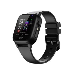 S30 Children's <strong>Smart</strong> <strong>Watch</strong> With <strong>Flashlight</strong> Camera Clock Music Calculator Calendar Display Positioning Kids <strong>Smart</strong> <strong>Watch</strong> - Product Image 3