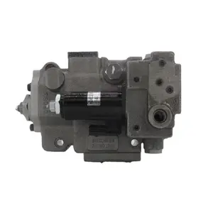 Excavator engine parts SK460-8 SK480-8 SK485-8 SK480 SK460 regulator adjuster KGGLEVERKIT-40