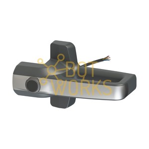 Pizzato ANS9A008APN3 - Nuovo - Product Image 1