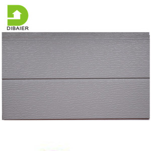 De buena calidad Placa aislante de <span class=keywords><strong>pared</strong></span> decorativa - Product Image 5