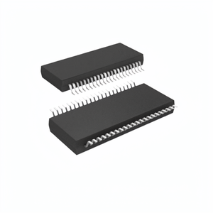 LTC6810IG-1#3ZZPBF Original Power Management (PMIC) 44 FSOP Components Electronic - Product Image 1