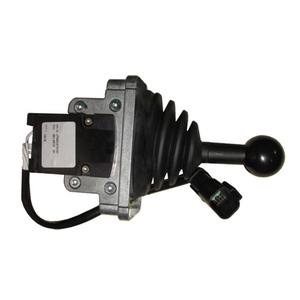 Máy Xúc Lật Huida E950M E962M E966M E972M, Điều Khiển Bằng Cần Điều Khiển 361-6015 - Product Image 3