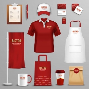Geschenks ets <span class=keywords><strong>Promotion</strong></span>, Werbe geschenke für Unternehmen, individuelles Werbe geschenk - Product Image 6
