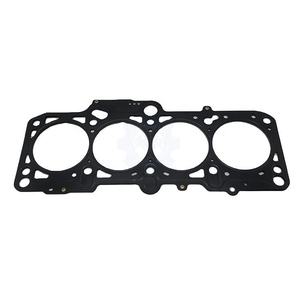 อะไหล่เครื่องยนต์ 06A 103 383AN ปะเก็นฝาสูบ สำหรับรถยนต์ VW Passat Beetle Bora Golf - Product Image 1