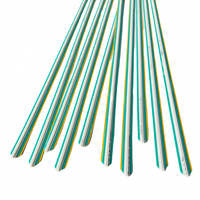 Nouveau canal matriciel 0.5x1.5mm matrice de rainage de la fabrication de boîtes en carton