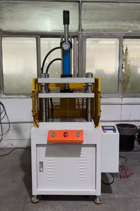 Nouvelle conception de mini machine de moulage de bombe de <span class=keywords><strong>bain</strong></span> innovante <span class=keywords><strong>maison</strong></span> Machine de fabrication de presse - Product Image 2