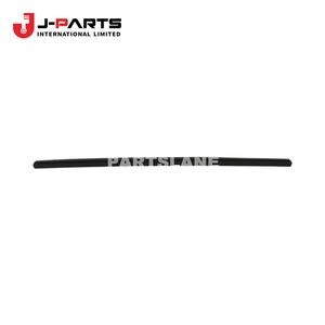Caoutchouc d'essuie-glace pour Toyota Hilux LN167 1989-2004 OE 85214-22420 8521422420 - Product Image 1